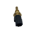 804295t Thermo Sensor For Mercury Mariner 75hp 80hp 90hp 100hp 115hp