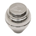 Ski Centurion Boat Enzo Shift Knob by Ski Centurion
