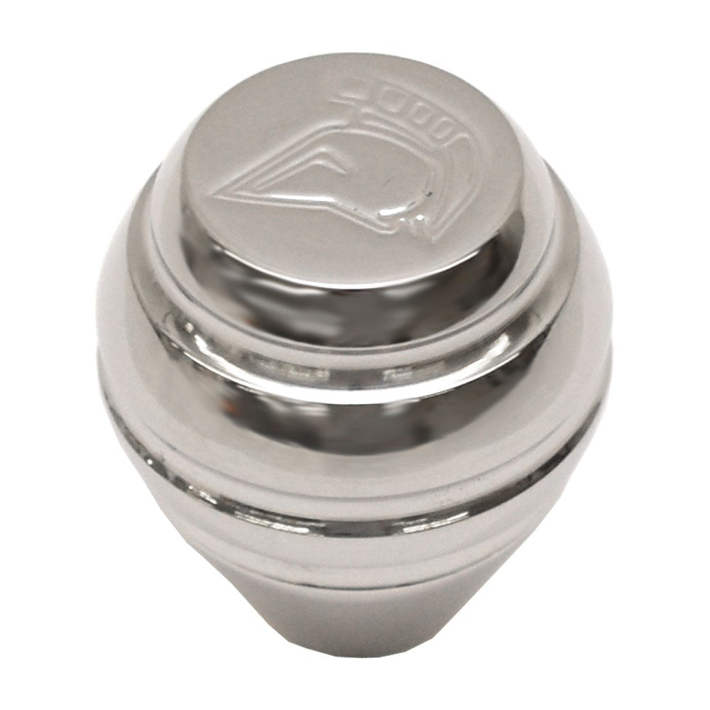 Ski Centurion Boat Enzo Shift Knob by Ski Centurion