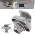 Sun Visor Clips for Honda Accord and Civic