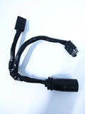 Marine Power 473520, "Y" Harness Extension Cable | Hook & Hull Co