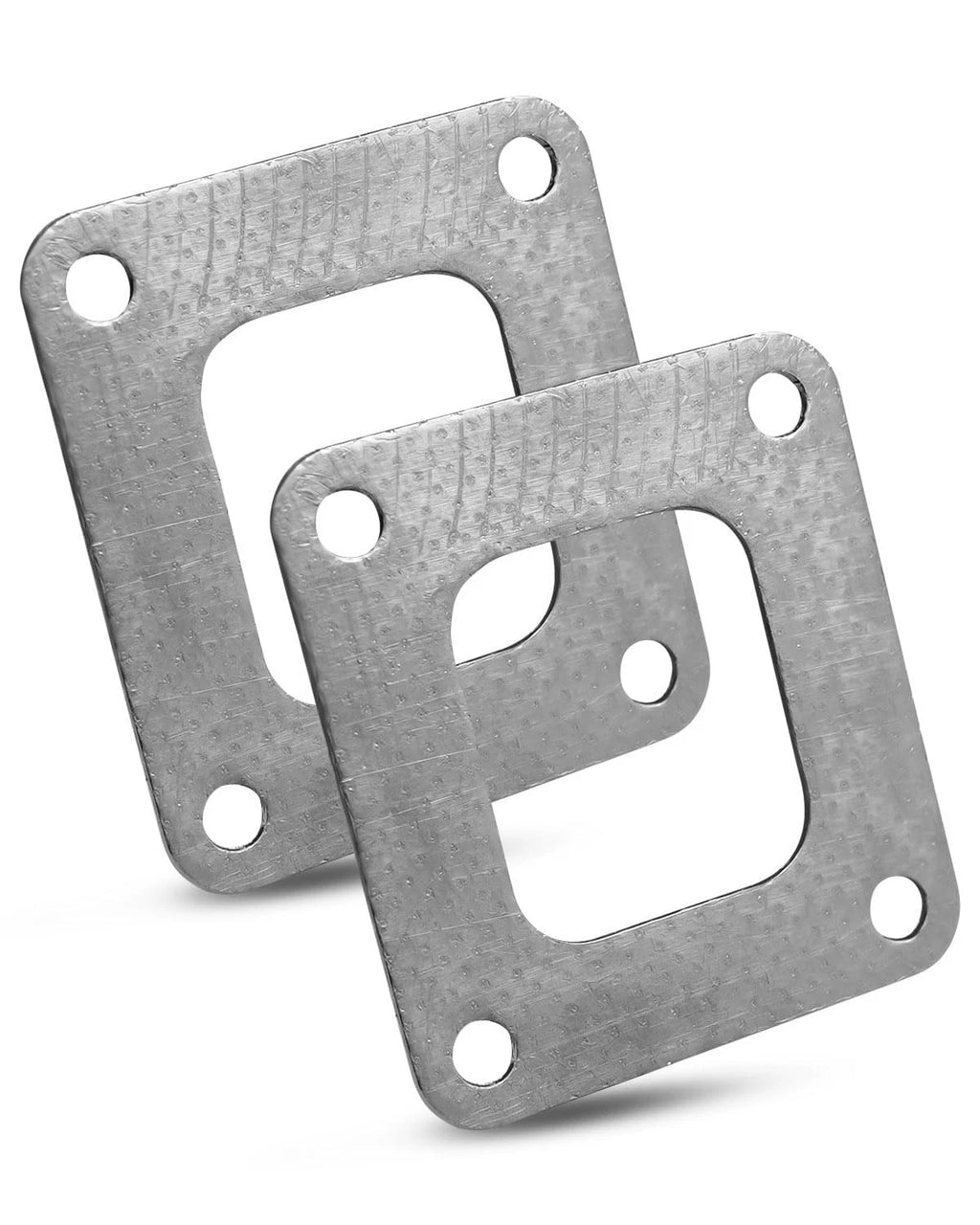 Exhaust Elbow Riser Block Off Gasket for MerCruiser 27-8637251/863725/860231
