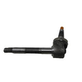 Spindle 71785hd Fits Case 5088 5288 5488 656 666 686 756 766 782 786