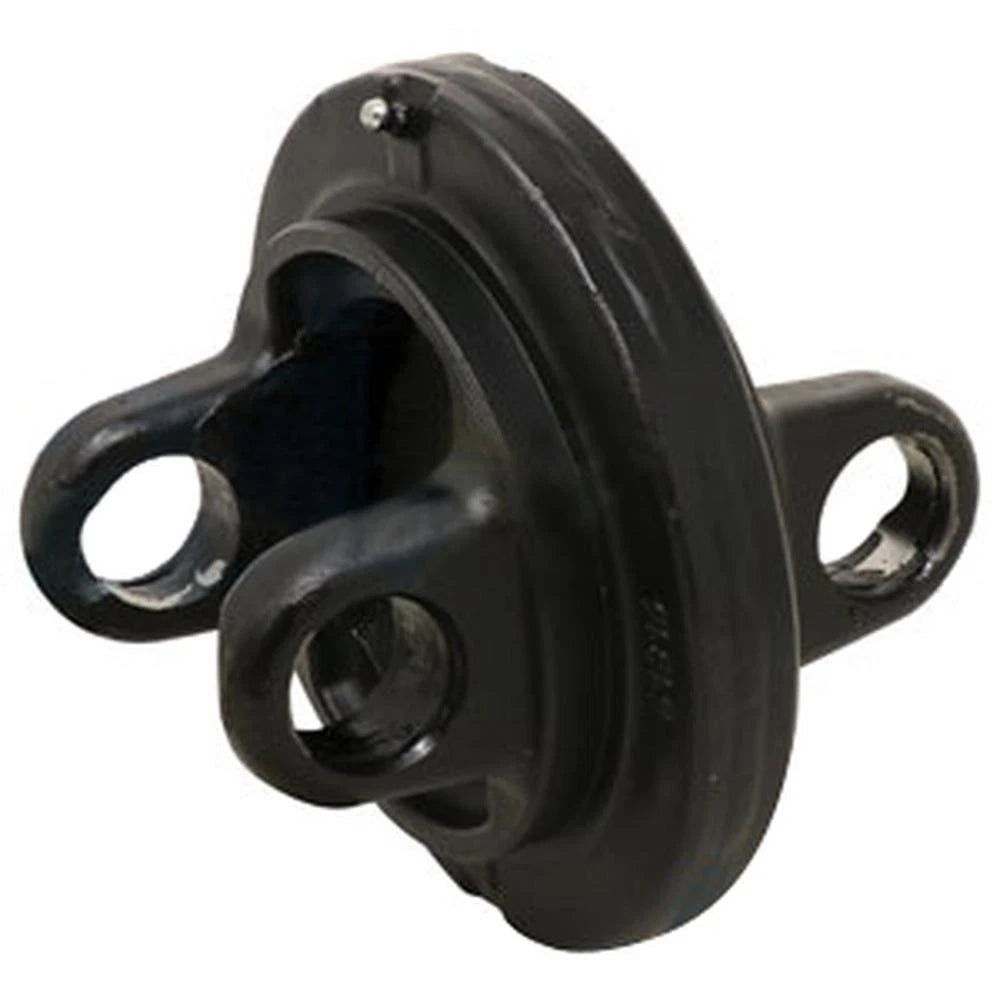 A-bp511080051-<wbr/>ai Cv Center Yoke