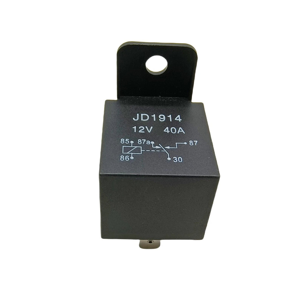 Power Trim Relay for Volvo Penta 150 Series