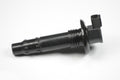 Sea-Doo Ignitor Ignition Coil Pack for RXP RXT by Sea-Doo