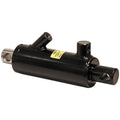 1303550 -1-1/2 X 4 Inch Single Acting Lift Cylinder-fits Sno-way