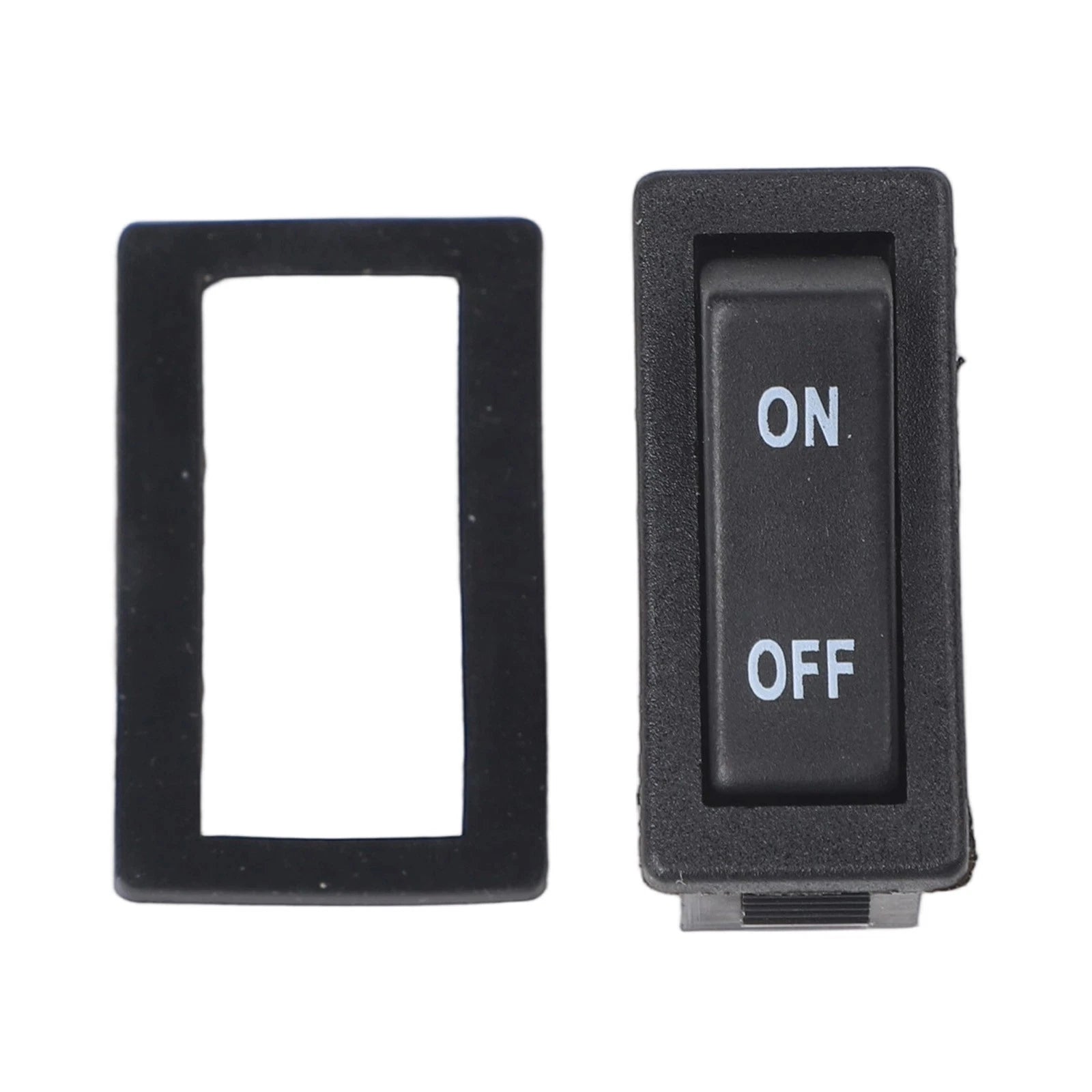 Easily Installed Compatible Water Heater Element Control For Suburbans