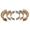 One New Std Main Bearing Fits Massey Ferguson F40 135 To35 202 204