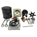 Yamaha Outboard Maintenance Service Kit F20B by Yamaha