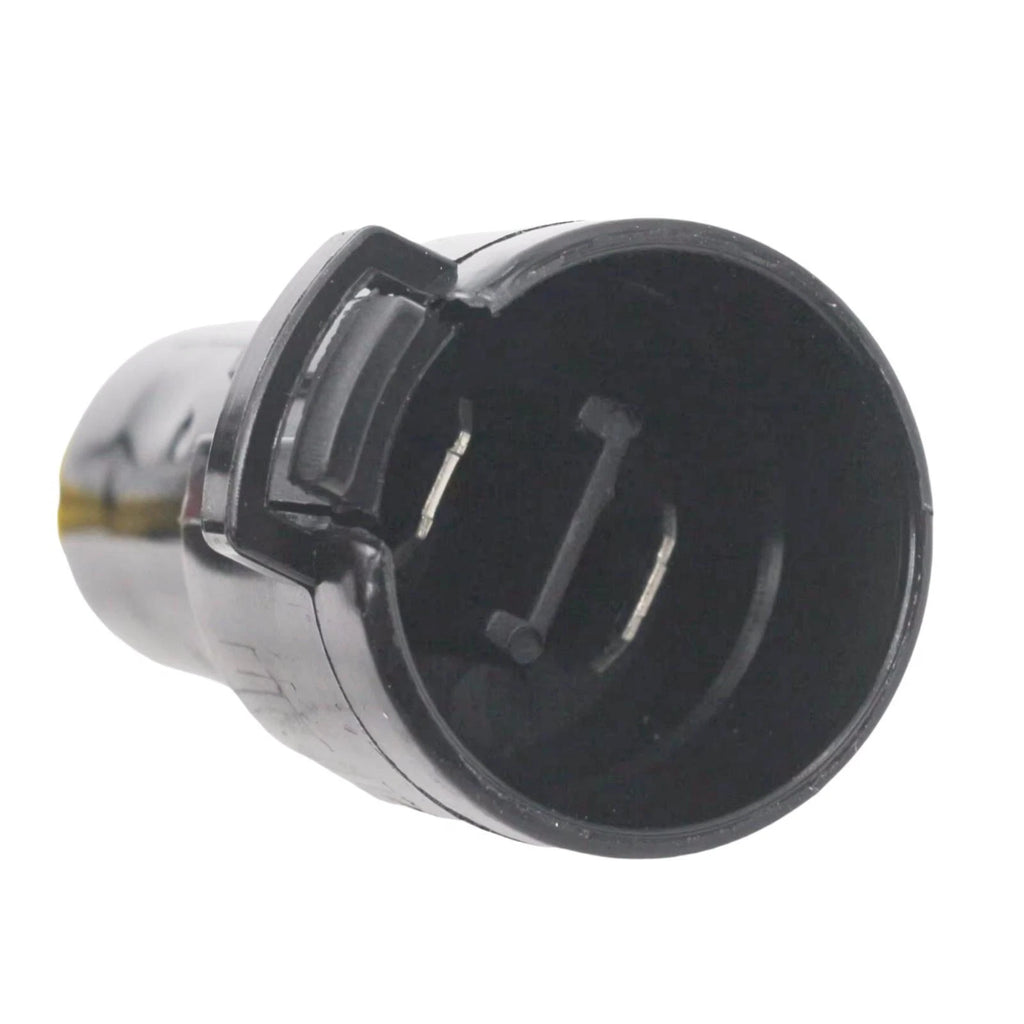 Wire Rectifier – Johnson/Evinrude 9.9/15 HP
