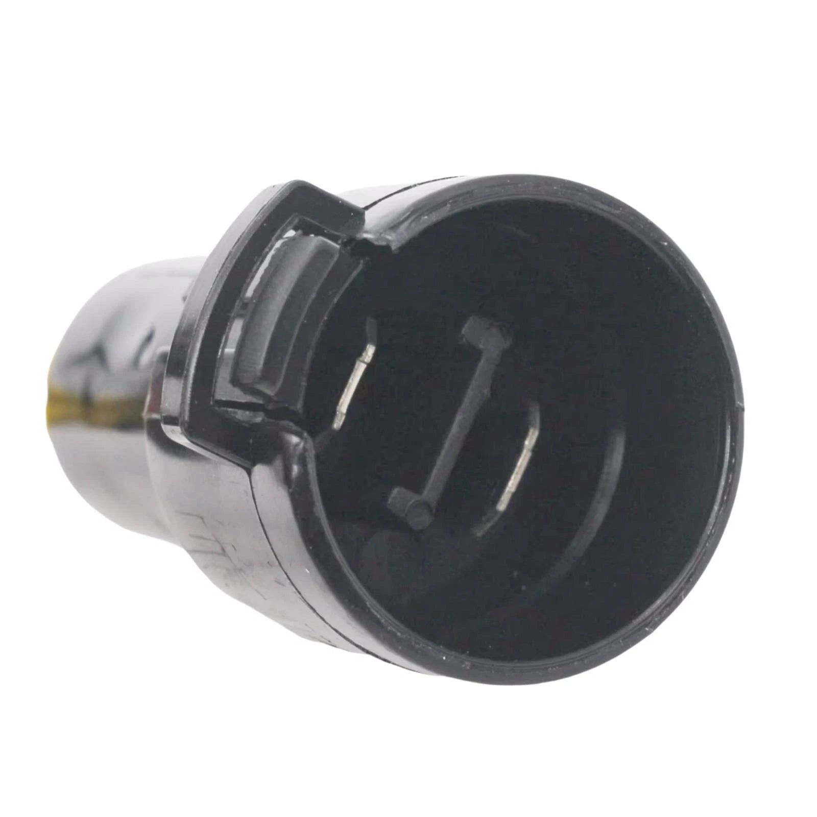 Wire Rectifier – Johnson/Evinrude 9.9/15 HP