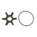 Water Pump Impeller Kit Sherwood Onan Kohler by Sherwood