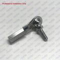 Fit Yamaha Xlt Xl Gp Fx-sho Svho Gp1800r Vx Steering Cable End