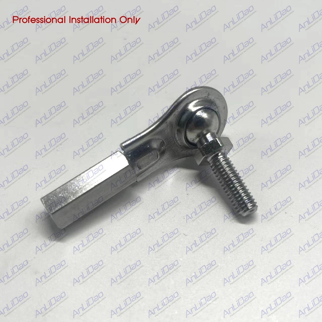 Fit Yamaha Xlt Xl Gp Fx-sho Svho Gp1800r Vx Steering Cable End