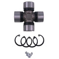 U-joint Spider 9968059 195215a1 144465a1 84355357 81873051 For Ford