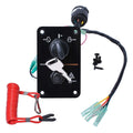 704-82570-12-0<wbr/>0 70 704-82570-08-0<wbr/>0 Yamaha Outboard