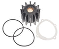 Sea Doo Jet Pump Cone for 4-Tec Models by Sea Doo