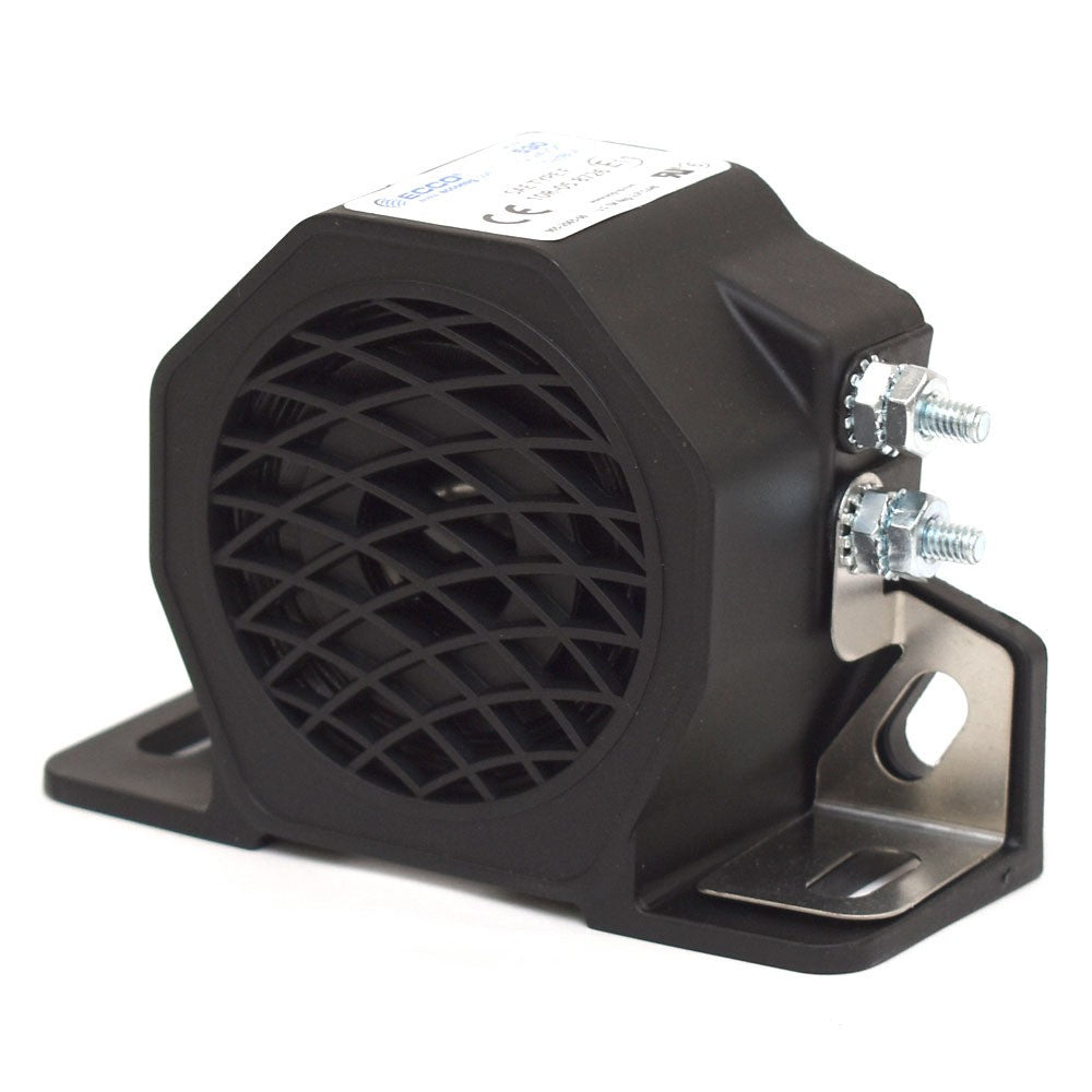 Attwood Boat Thru Hull 3/4 Inch Stainless Steel by Attwood