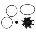 Replacement Impeller Kit – Caterpillar C4.4