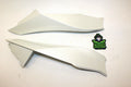 09+ Seadoo Gtx Rxt S Right Left Side Body Panel Fairing Cover Trim