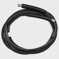 Evinrude Boat Hydraulic Steering Hose 0768214 14Ft by Evinrude