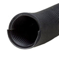 Split Wire Loom 1 Inch Flame Retardant by Sierra
