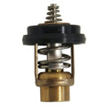 Thermostat 50°c 804540 853704 Fits Mercury Mariner 2 2.5 3.5 4 5 6 25