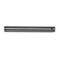 U45205 Pin Bucket To Dipper Arm Fits John Deere 690, 690a, 690b, 690c