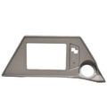 Ranger Boat Blank Chartplotter Panel 7202319l | 621 Fs Gray 7610 Xsv