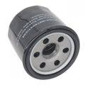Oil Filter For Tohatsu 15 Hp 20 Hp 25 30 40 50 Hp Outboard