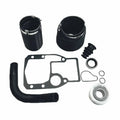 Bellows Kit 911826 3854127 3841481 3850426 Fits Omc Cobra Sterndrive