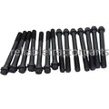Bolt Fits For Caterpillar 325cl 325d 325dfm 545c | Hook & Hull Co
