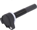 Lgnition Coil Fits Mercury Verado&amp;efi Outboard Pencil Coil Stick