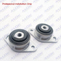 2pcs Fit Volvo Penta Rubber Element Engine Suspension Mount 876596