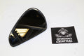 96 97 98 99 Sea-doo Sp Spx Xp Left Side Rear View Mirror 269500056