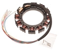 Mercury Outboard 16 Amp Stator 40-125 HP by Mercury