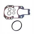 Outdrive Gasket Set Mercruiser Alpha 1, Gen Ii 18-2619-1 27-64818a3