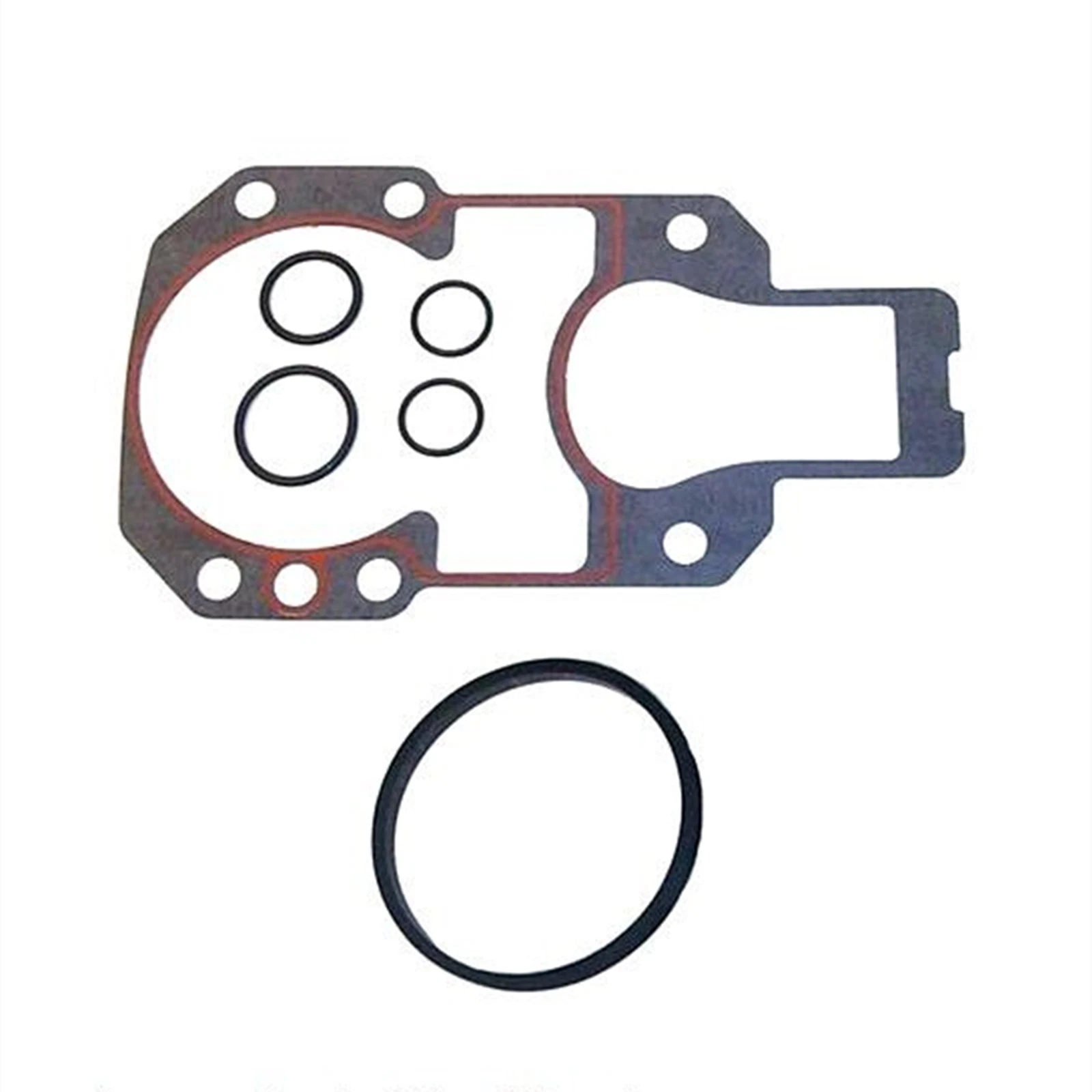Outdrive Gasket Set Mercruiser Alpha 1, Gen Ii 18-2619-1 27-64818a3