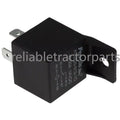 Fits For Genie S-60 S-80 Gs-2668 Gs-2669 Gs-3268 Gs-3369 Gs-3384