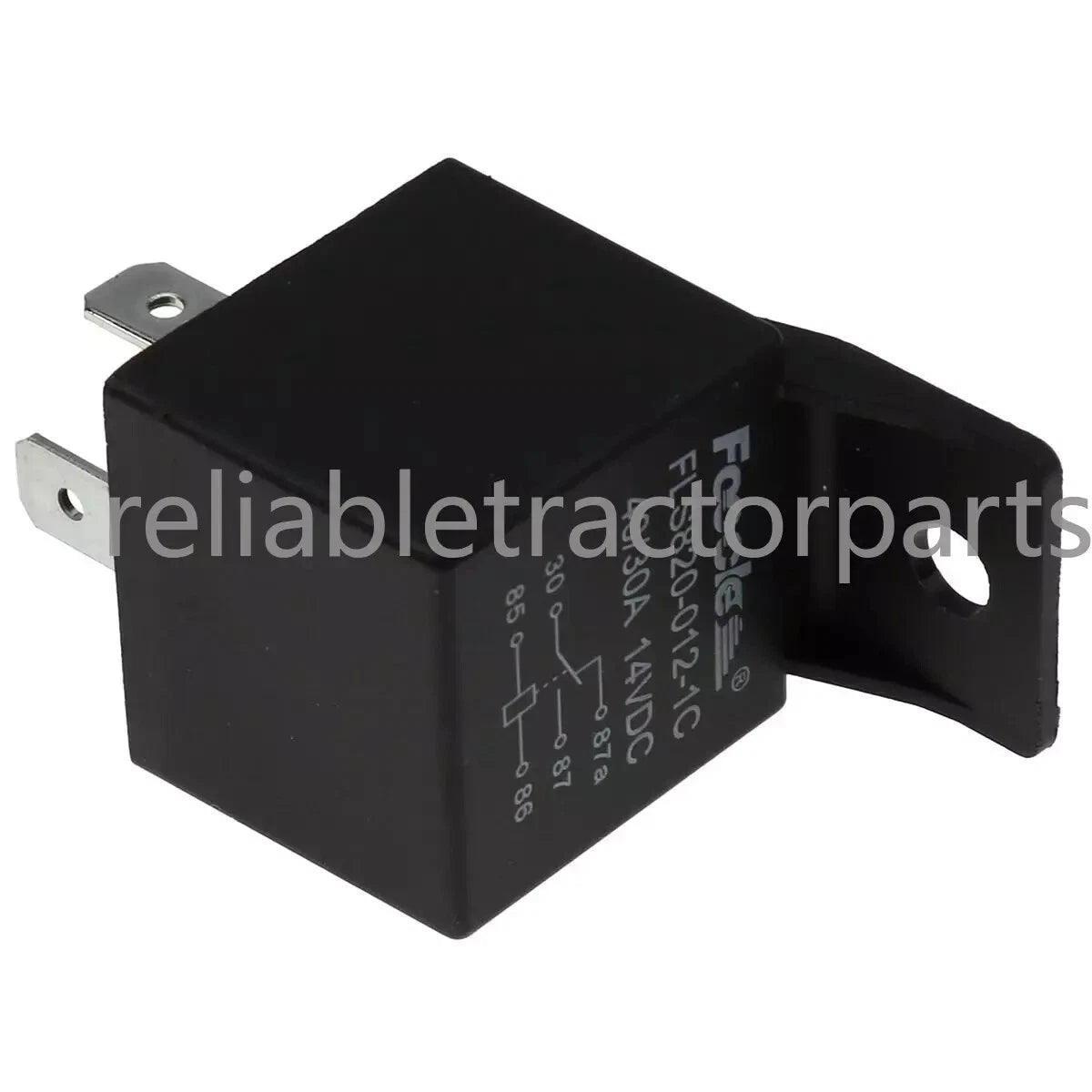 Fits For Genie S-60 S-80 Gs-2668 Gs-2669 Gs-3268 Gs-3369 Gs-3384