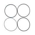 Cylinder Liner Seal Kit for Volvo Penta D30/D31/D40/D41/D42