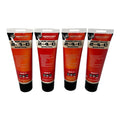 Mercury Marine 92-802859a1, 2-4-c Marine Lubricant 8 Oz Tube, Oem - 4