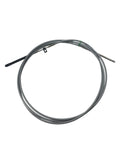 Quicksilver 883720a14, Throttle And Shift Cable 14' New