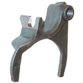 Acs046 3rd & 4th Shift Fork - Fits Allis Chalmers 180, 185, 190,