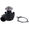 Water Pump Mcf00041 9y5982 For Mitsubishi Caterpillar Forklift 1404
