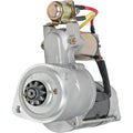 410-48038-jn J&n Electrical Products Starter