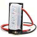 Supra Boat Terminal Block Busbar 200 Amp by Supra
