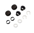 Volvo Penta Trim Pin Hardware Kit by Volvo Penta