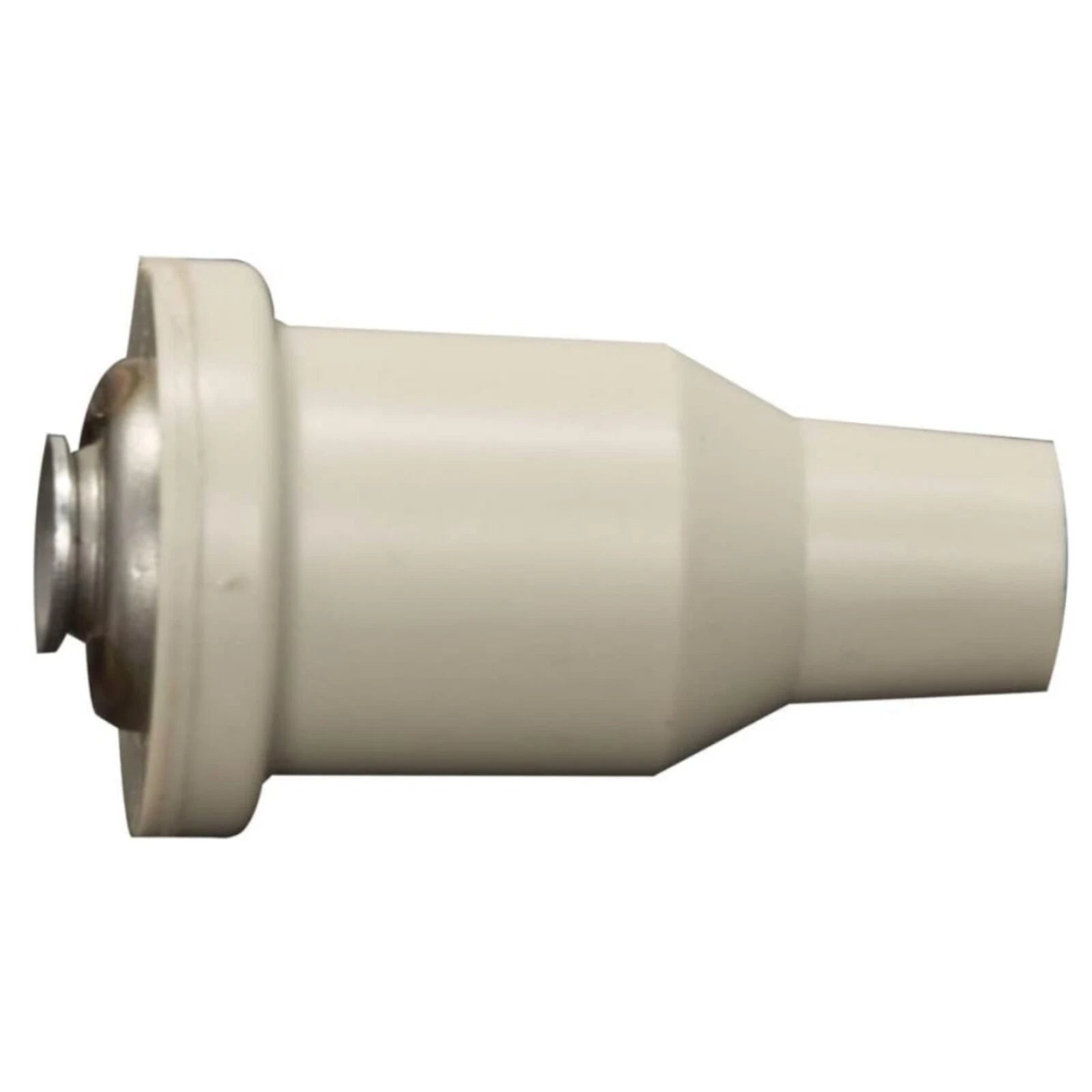 Thermostat Assembly for Johnson Evinrude OMC Outboard 175-100HP